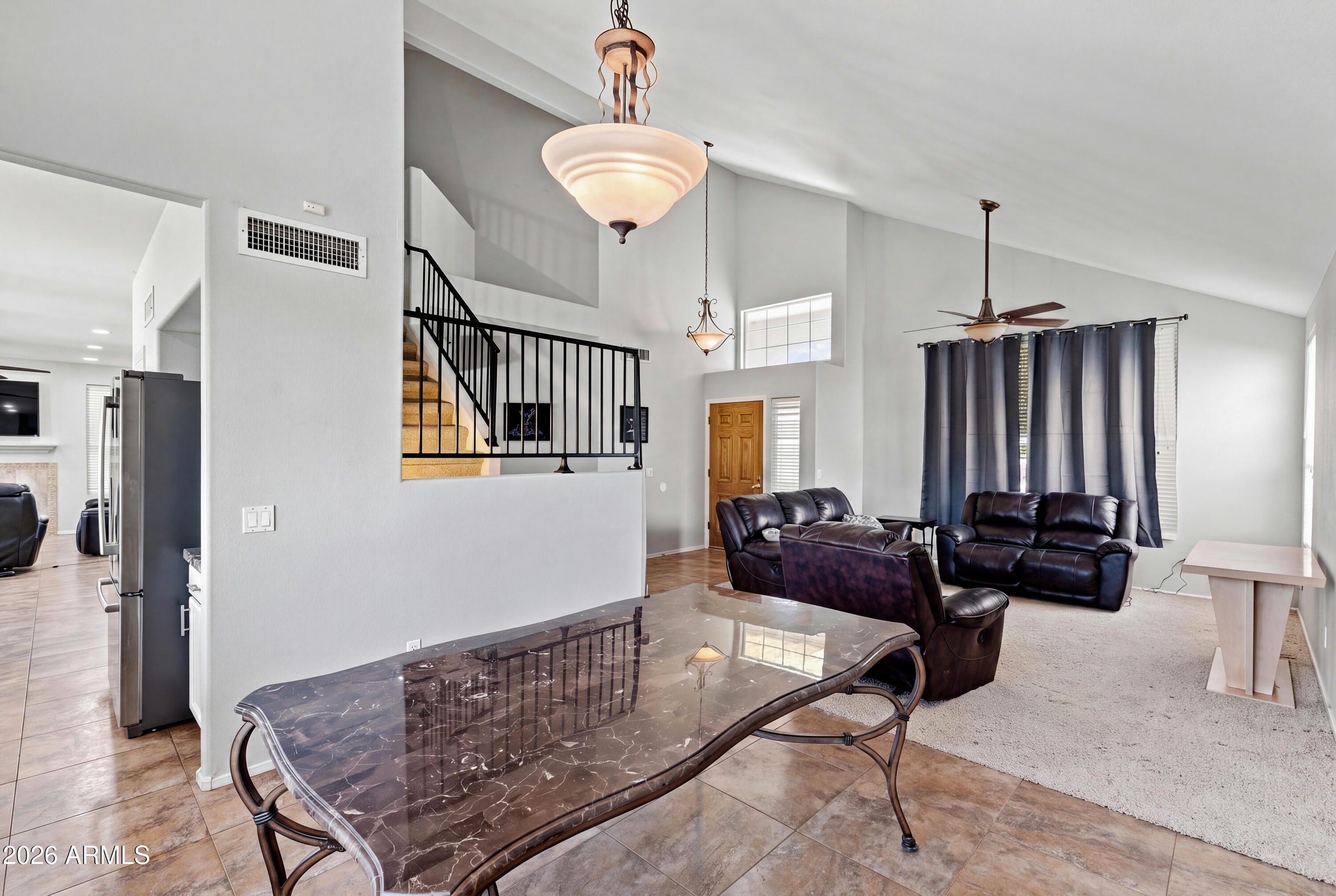 21103 N 63RD Drive