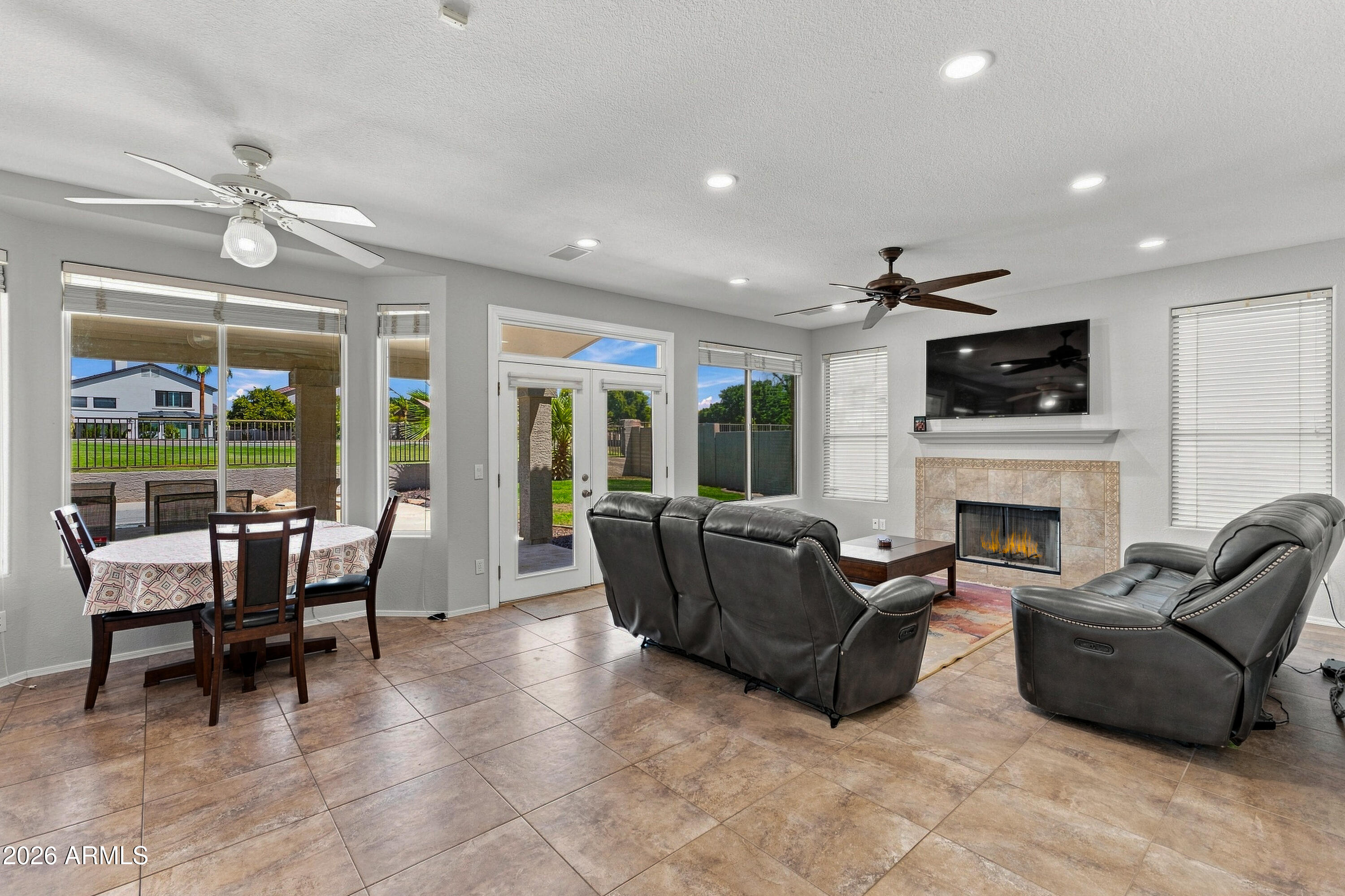 21103 N 63RD Drive