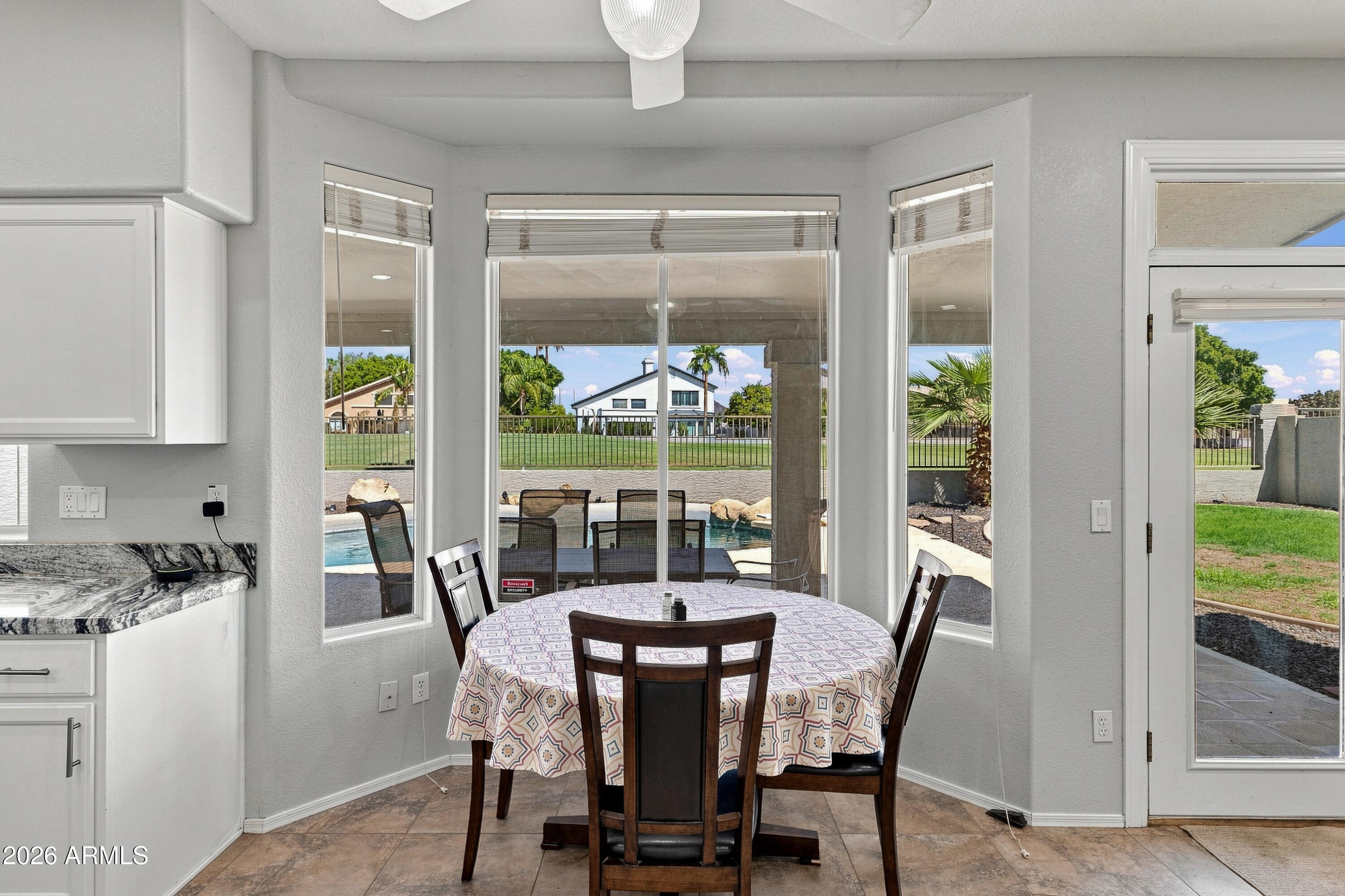 21103 N 63RD Drive