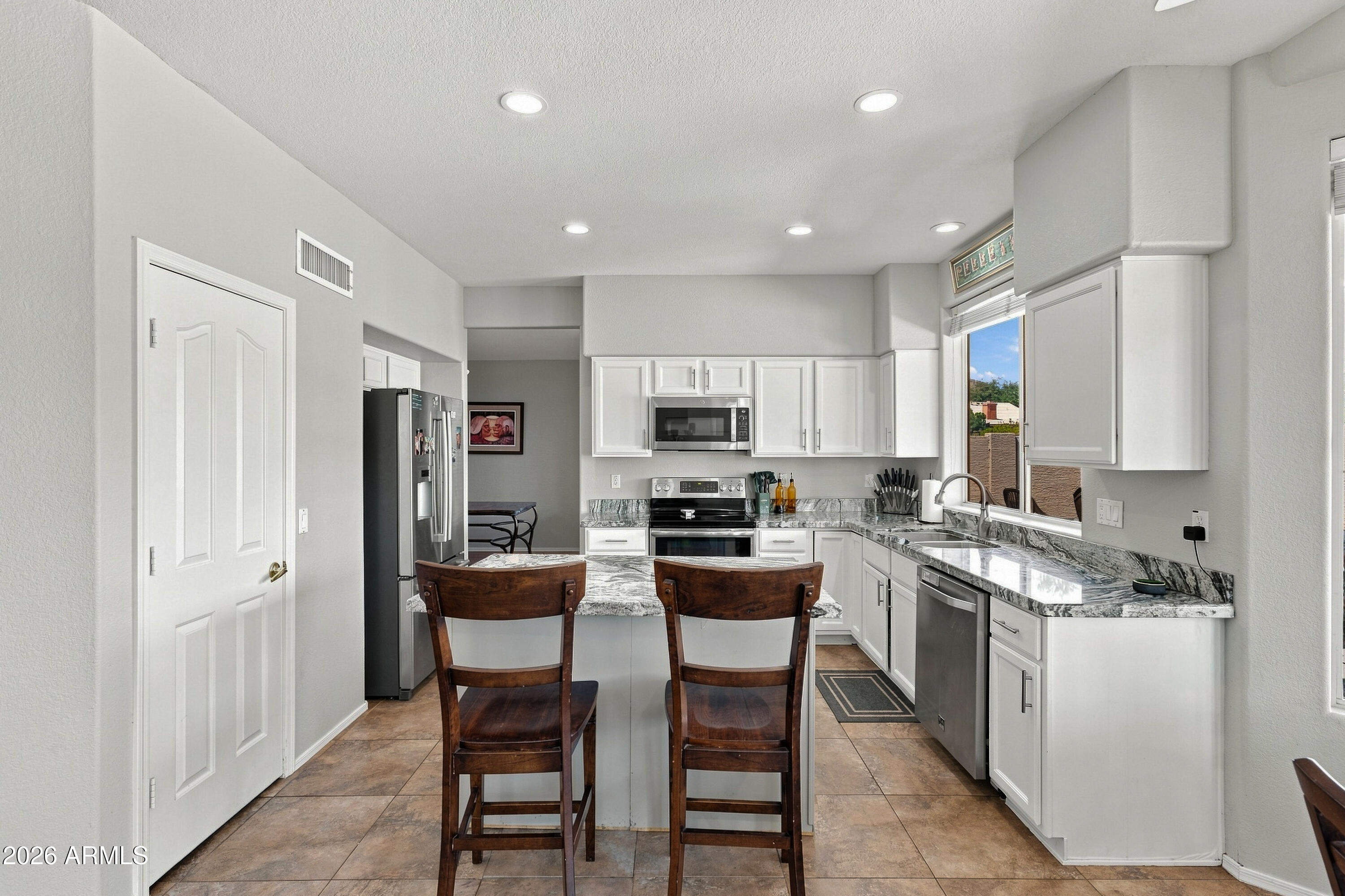 21103 N 63RD Drive