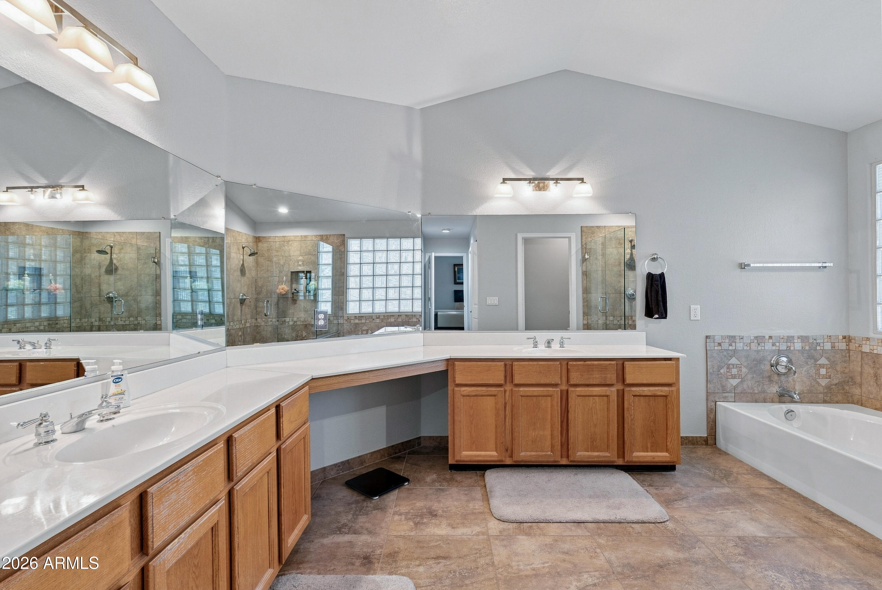 21103 N 63RD Drive