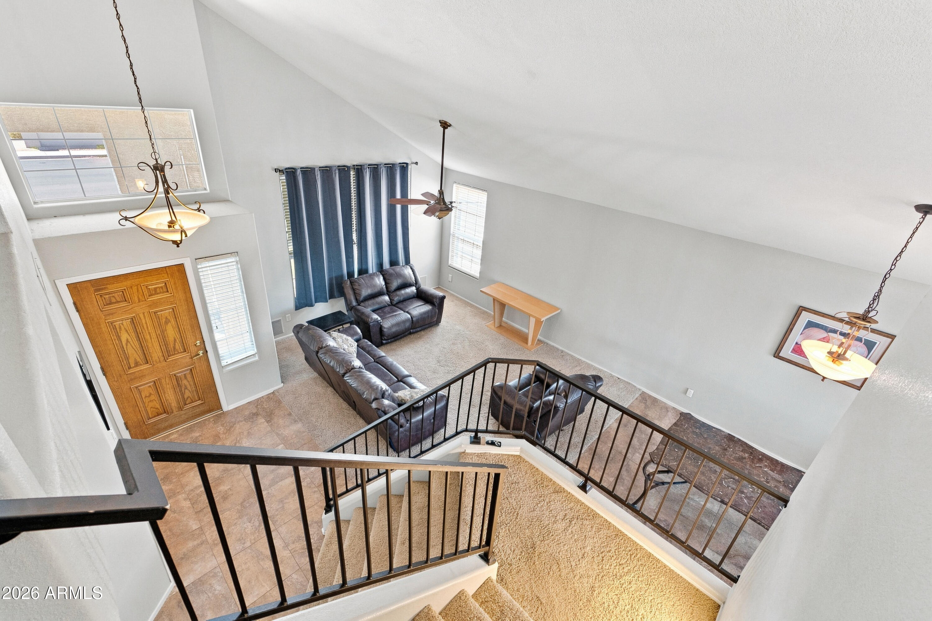 21103 N 63RD Drive