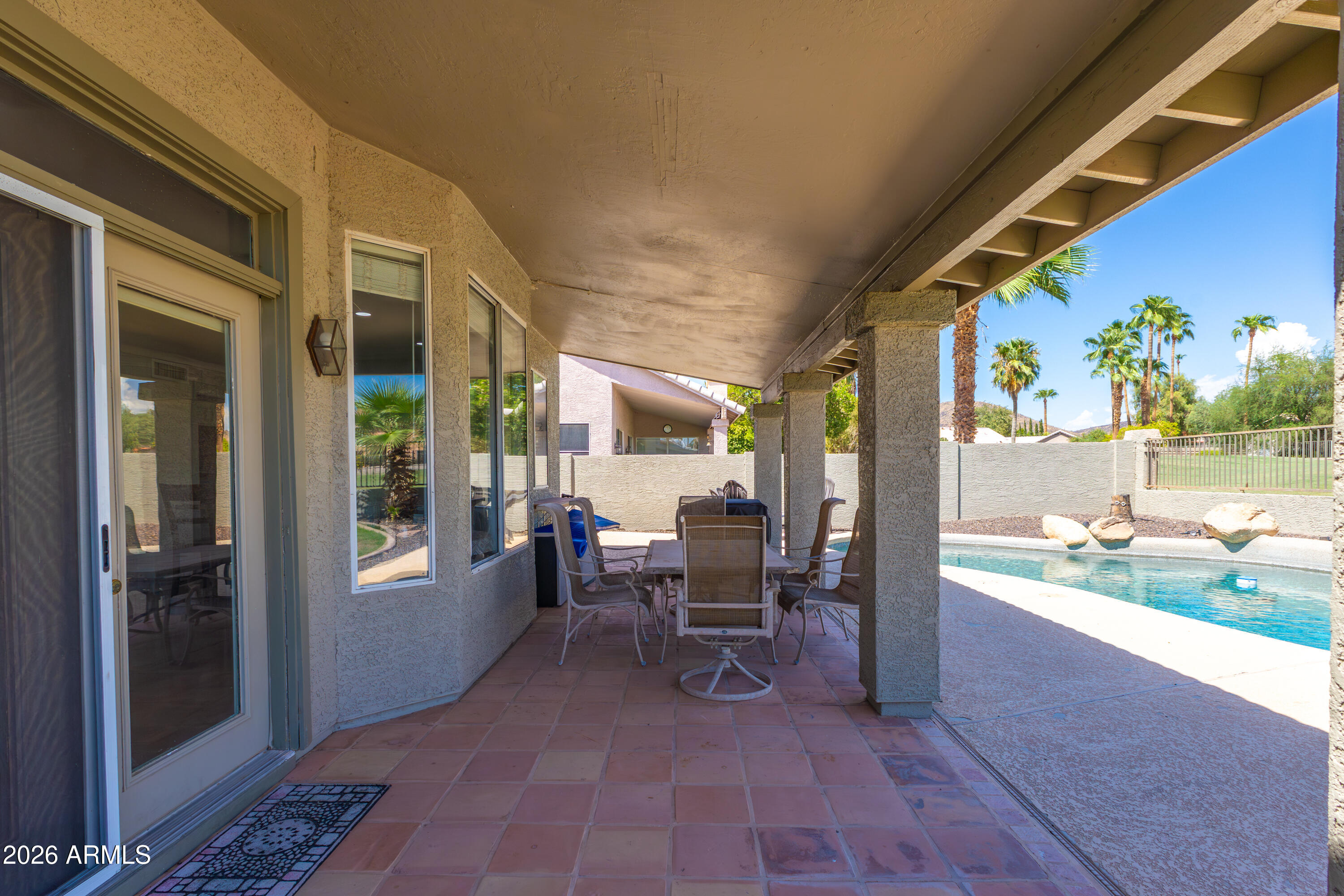 21103 N 63RD Drive
