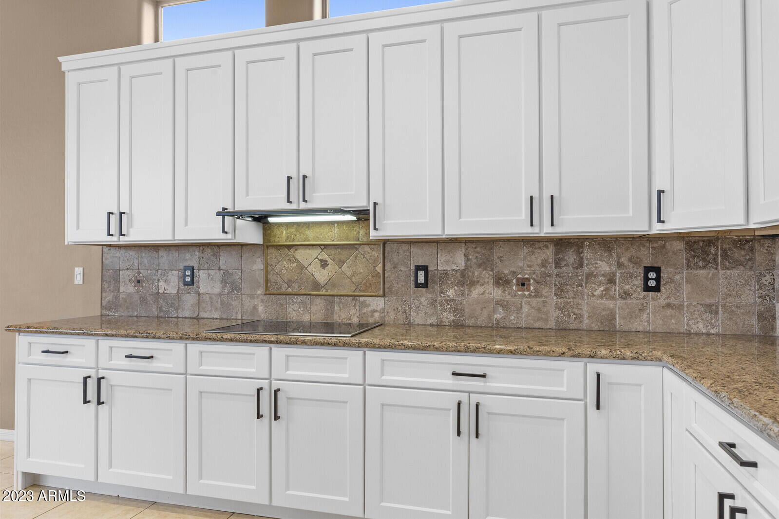 5850 E NIGHT GLOW Circle