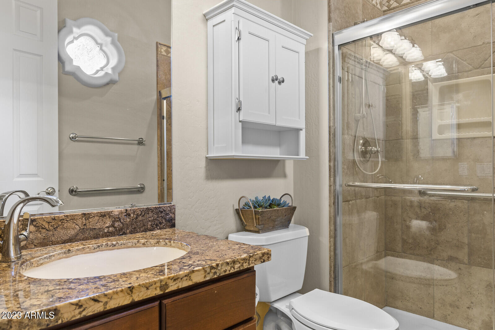 5850 E NIGHT GLOW Circle