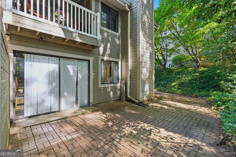 2907 Ironwood Road
