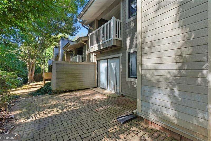 2907 Ironwood Road