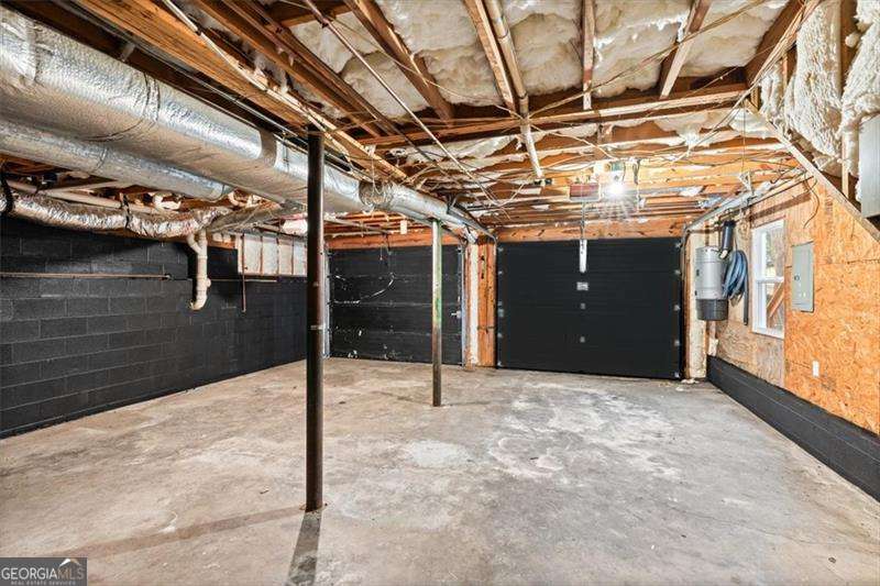 4227 Brandy Ann Drive