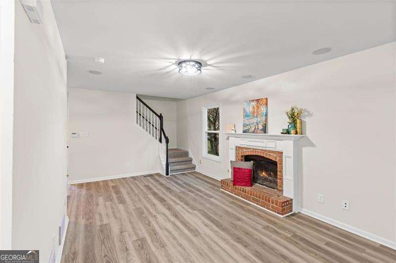 4227 Brandy Ann Drive