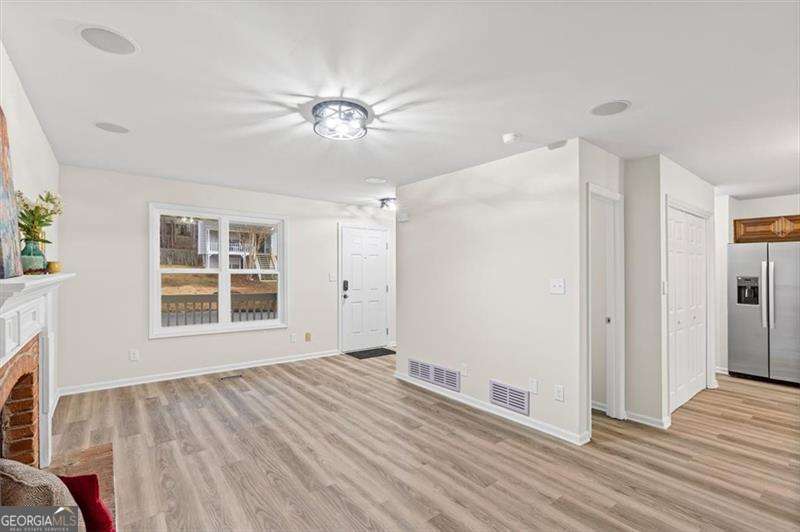 4227 Brandy Ann Drive