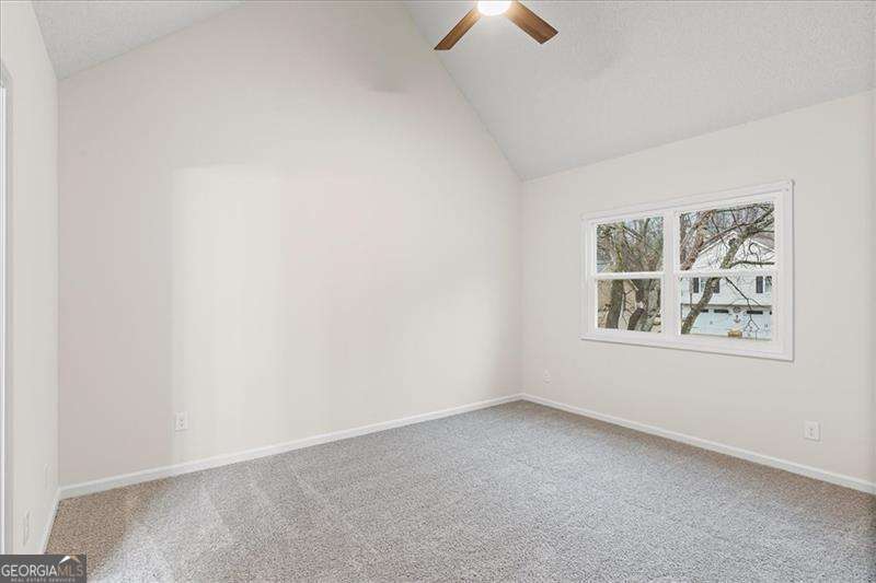 4227 Brandy Ann Drive