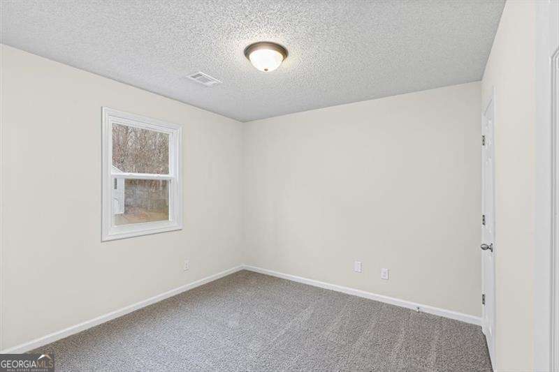 4227 Brandy Ann Drive