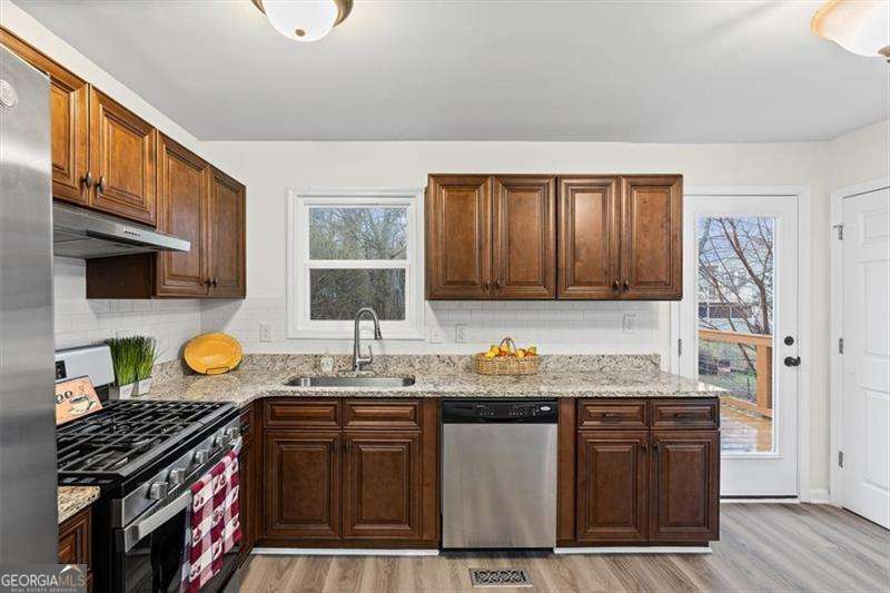 4227 Brandy Ann Drive