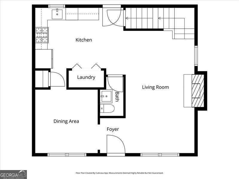 4227 Brandy Ann Drive