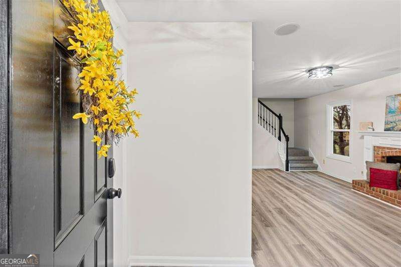 4227 Brandy Ann Drive