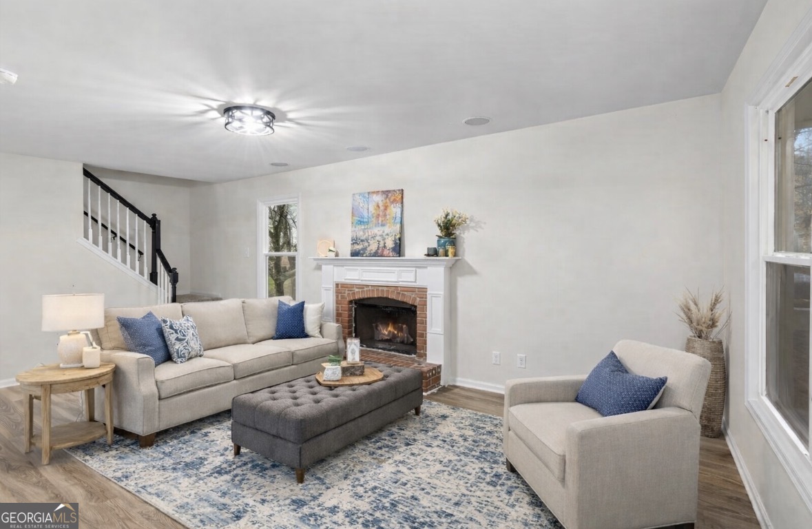 4227 Brandy Ann Drive