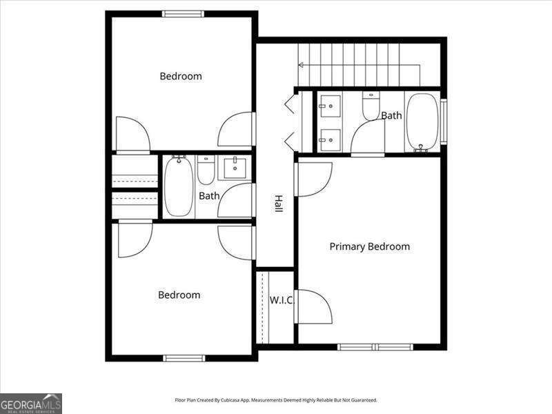 4227 Brandy Ann Drive