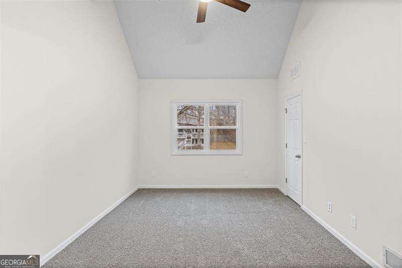 4227 Brandy Ann Drive