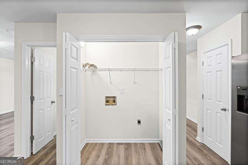 4227 Brandy Ann Drive