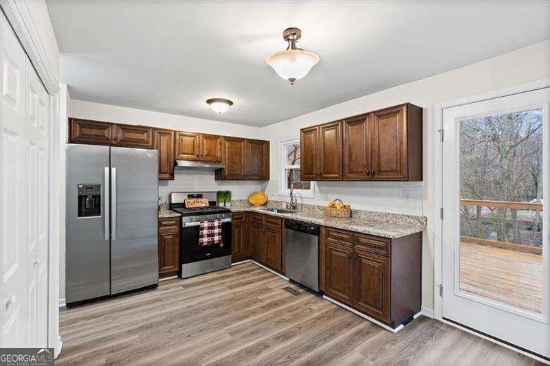 4227 Brandy Ann Drive