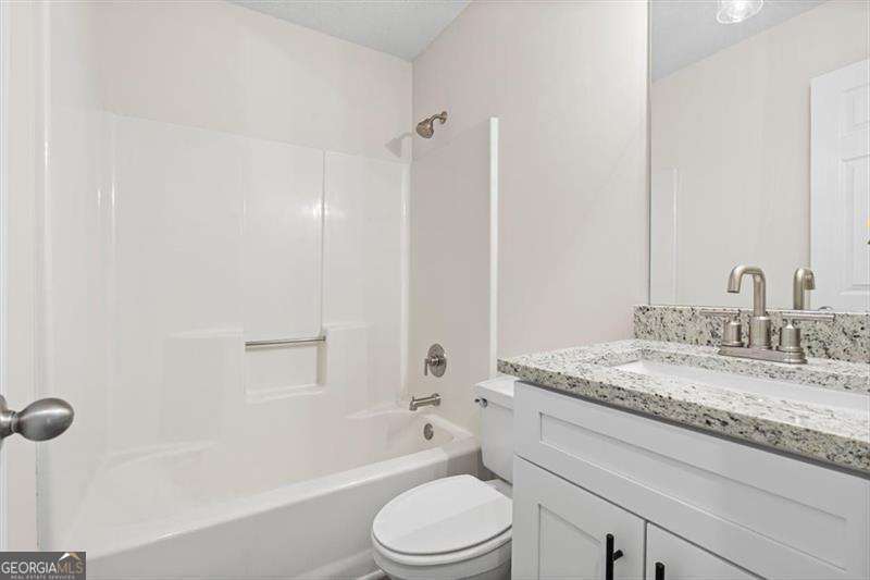 4227 Brandy Ann Drive