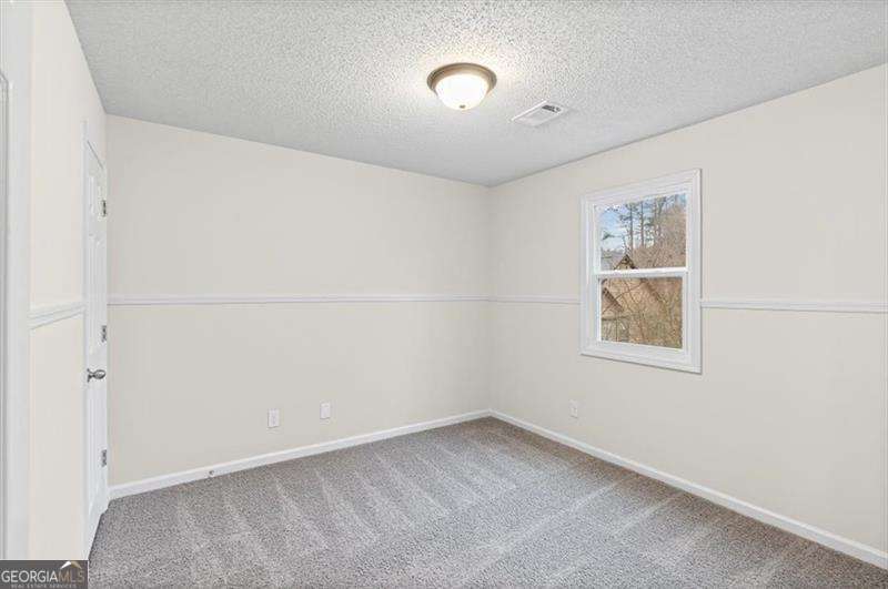 4227 Brandy Ann Drive