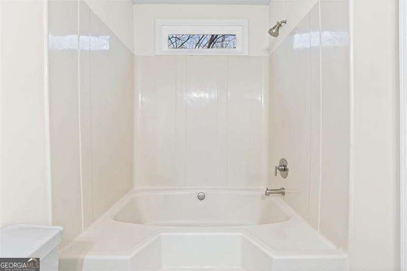 4227 Brandy Ann Drive