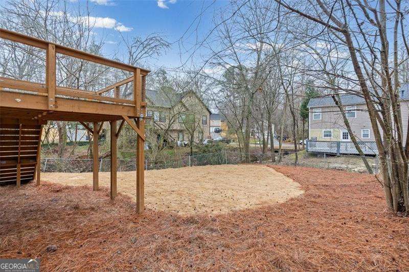 4227 Brandy Ann Drive