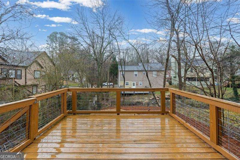 4227 Brandy Ann Drive