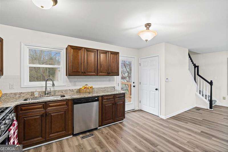 4227 Brandy Ann Drive