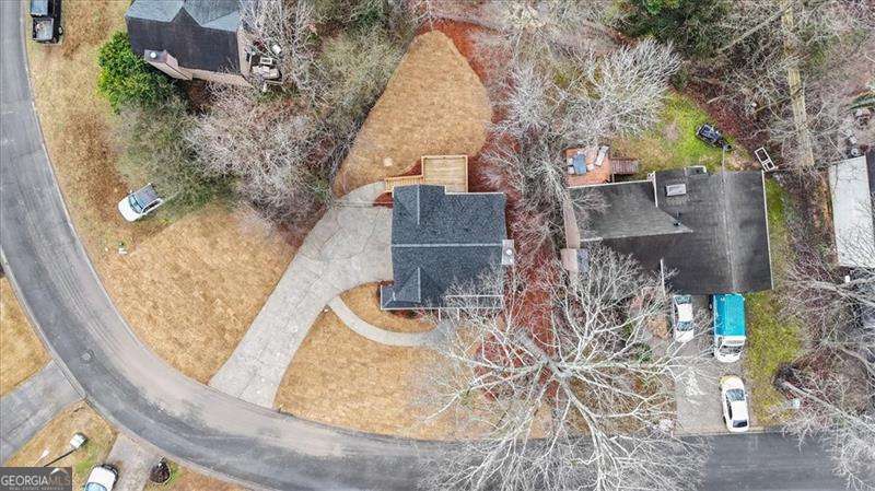 4227 Brandy Ann Drive