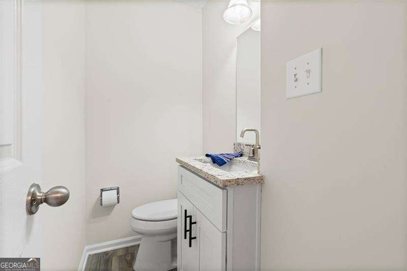 4227 Brandy Ann Drive