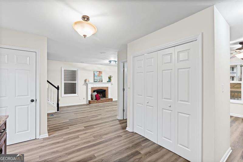 4227 Brandy Ann Drive