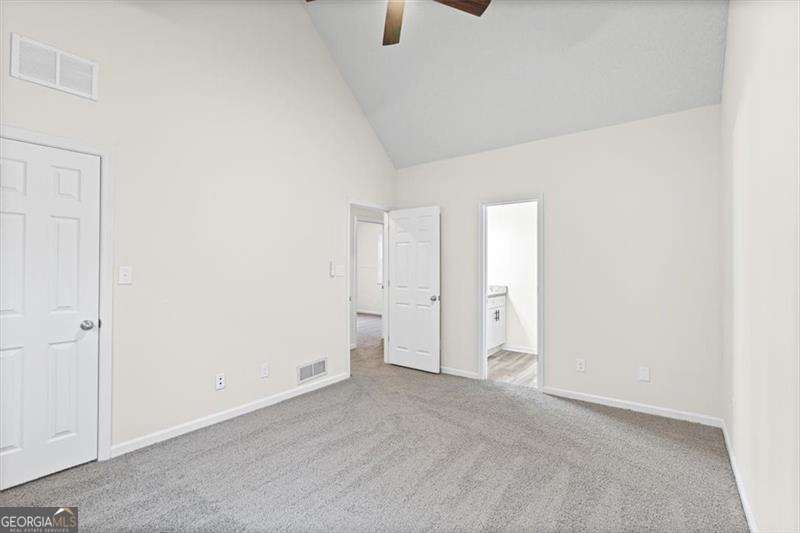 4227 Brandy Ann Drive