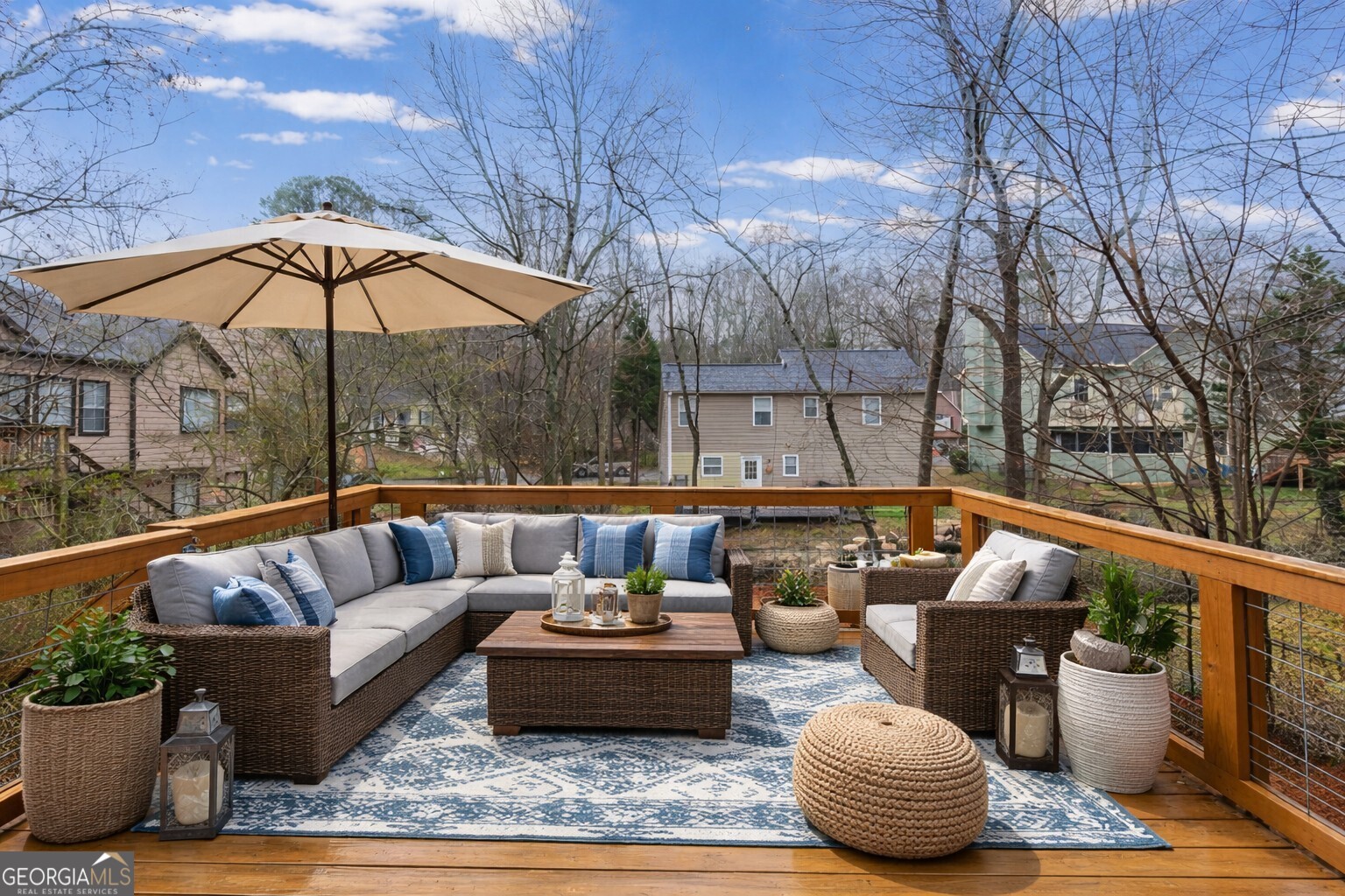 4227 Brandy Ann Drive