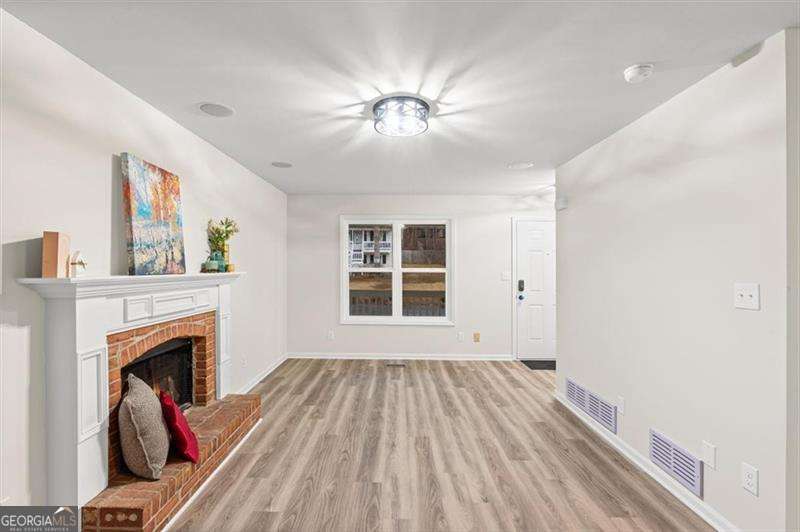 4227 Brandy Ann Drive