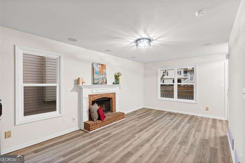 4227 Brandy Ann Drive