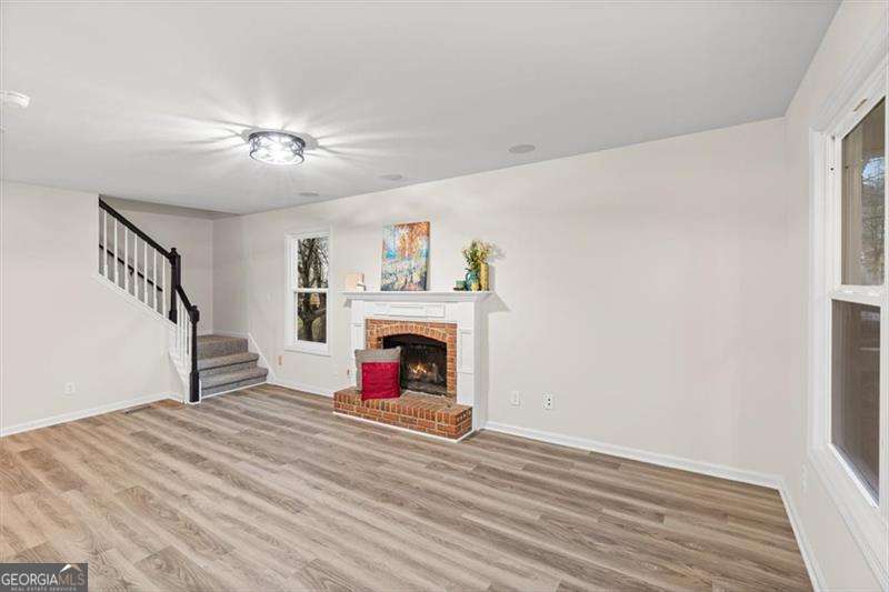 4227 Brandy Ann Drive