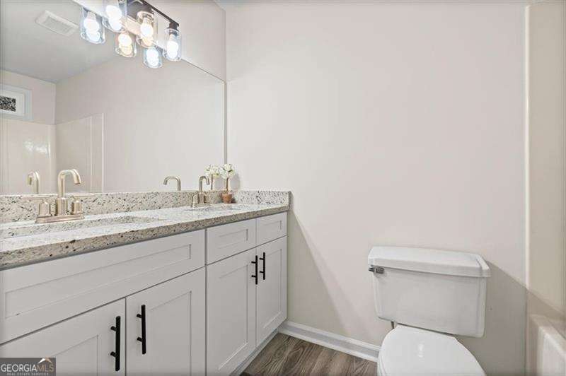 4227 Brandy Ann Drive