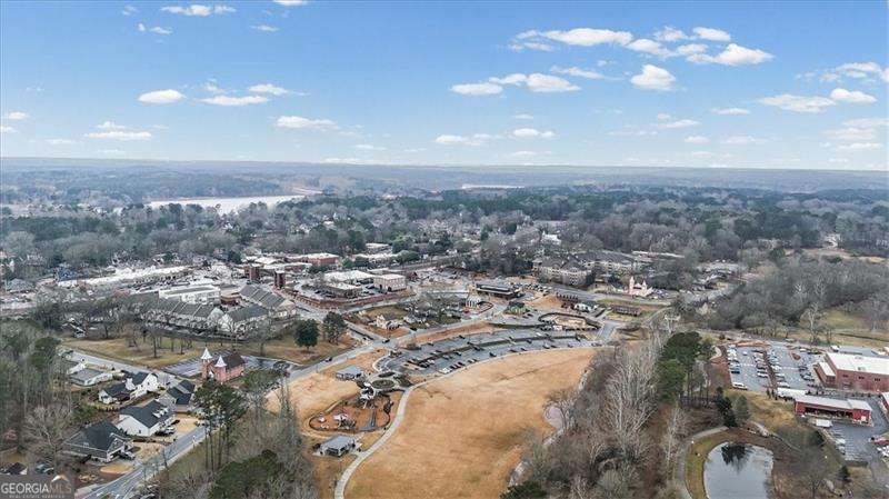 4227 Brandy Ann Drive