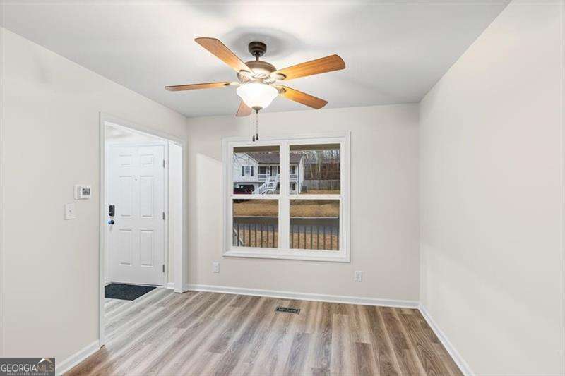 4227 Brandy Ann Drive