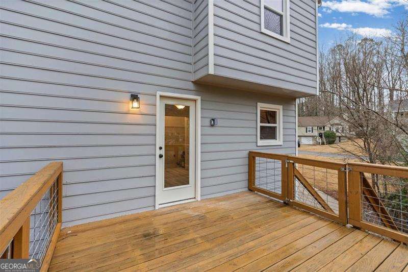 4227 Brandy Ann Drive