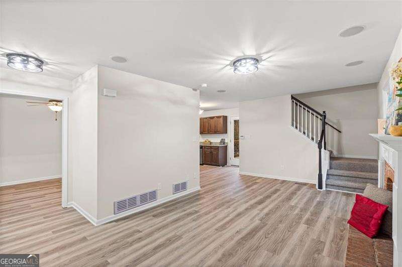 4227 Brandy Ann Drive