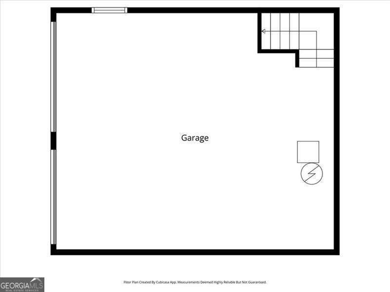 4227 Brandy Ann Drive