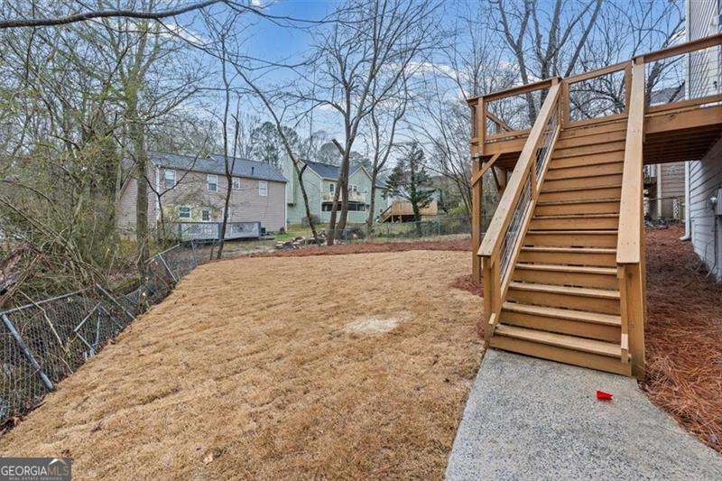 4227 Brandy Ann Drive