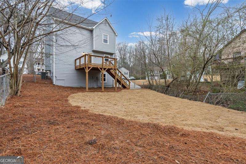 4227 Brandy Ann Drive