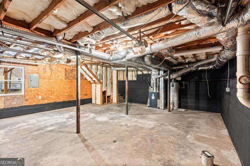 4227 Brandy Ann Drive