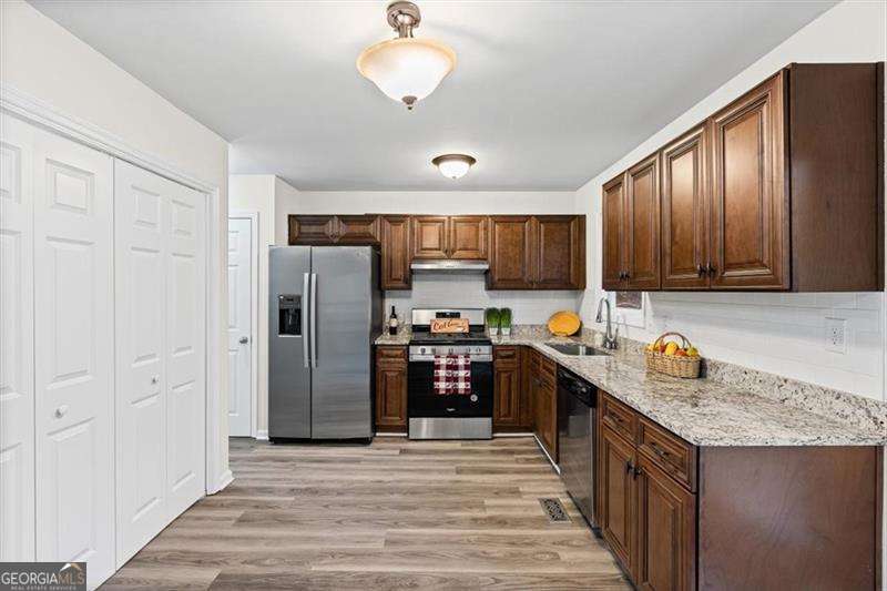 4227 Brandy Ann Drive