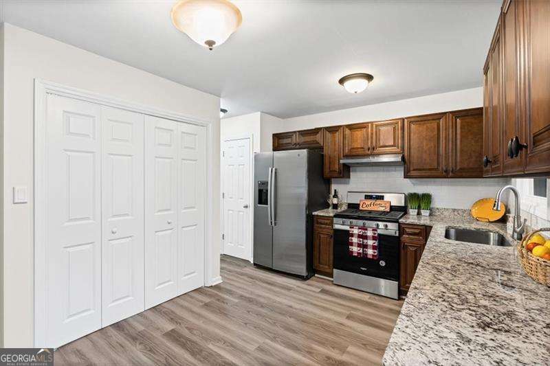 4227 Brandy Ann Drive