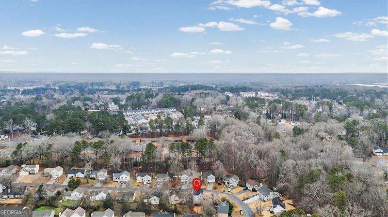 4227 Brandy Ann Drive